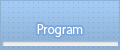 Program