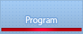 Program